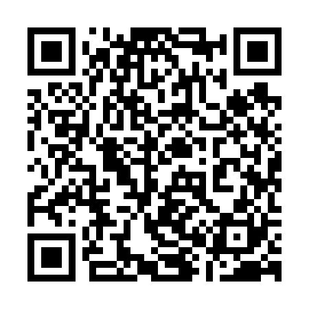QR code for 189620