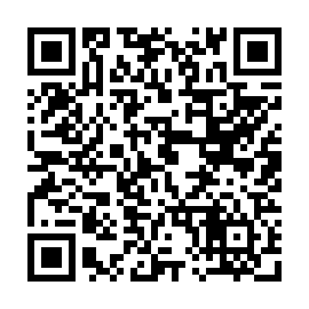 QR code for 189624