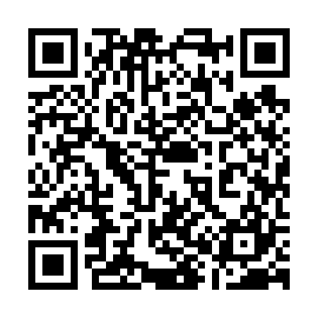 QR code for 189627