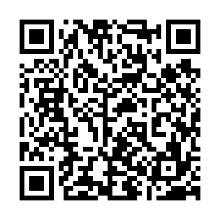 QR code for 189636