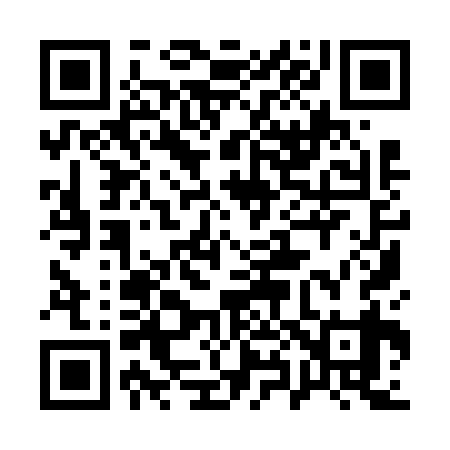 QR code for 189639