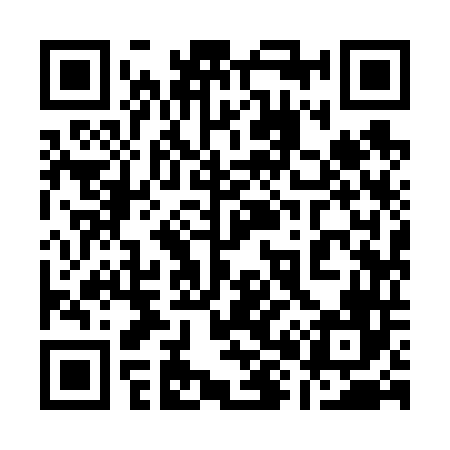 QR code for 189646