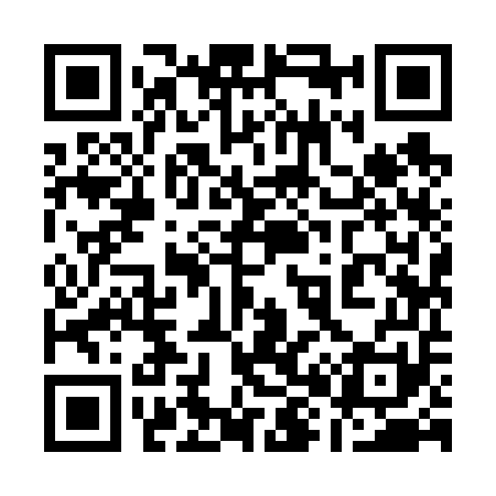 QR code for 189651