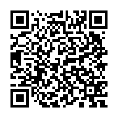 QR code for 189675