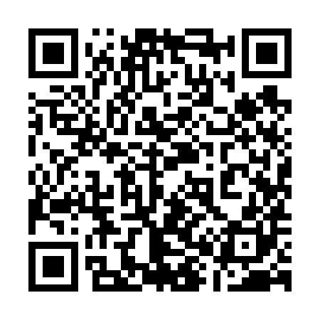 QR code for 189680