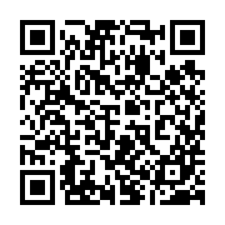 QR code for 189687