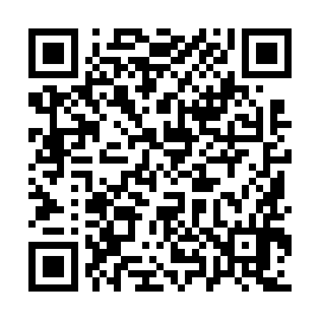 QR code for 189694