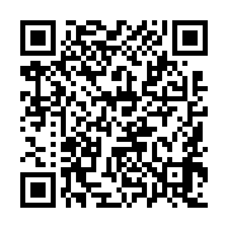 QR code for 189699