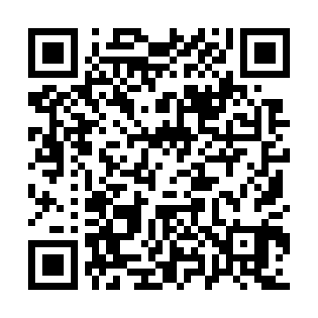 QR code for 189701