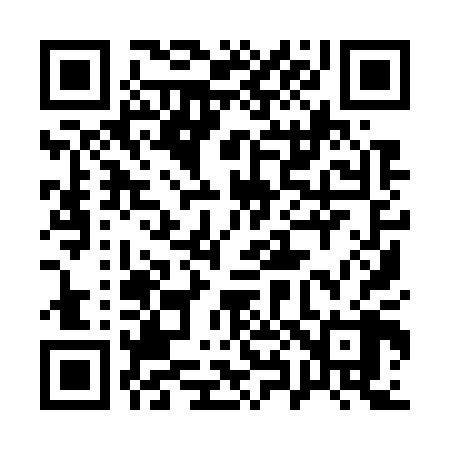 QR code for 189708