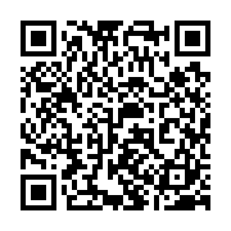 QR code for 189723