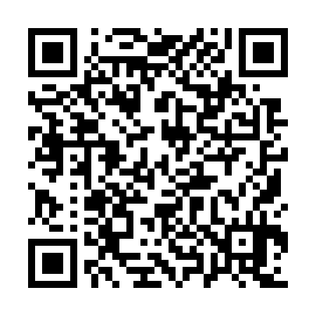 QR code for 189734