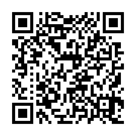 QR code for 189735