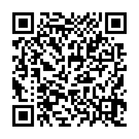 QR code for 189737