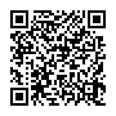 QR code for 189738