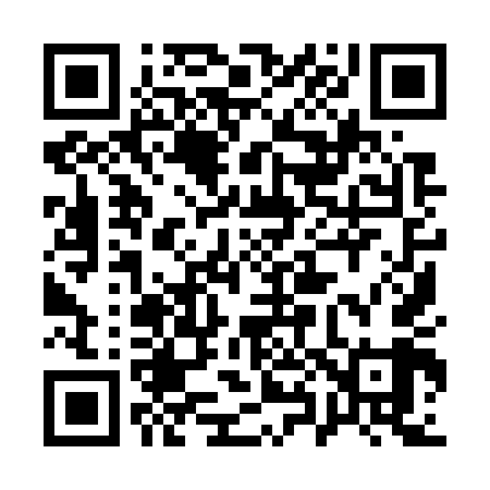 QR code for 189749