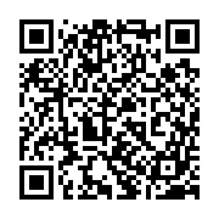 QR code for 189757