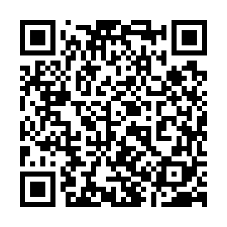 QR code for 189768
