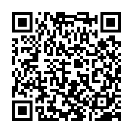 QR code for 189770