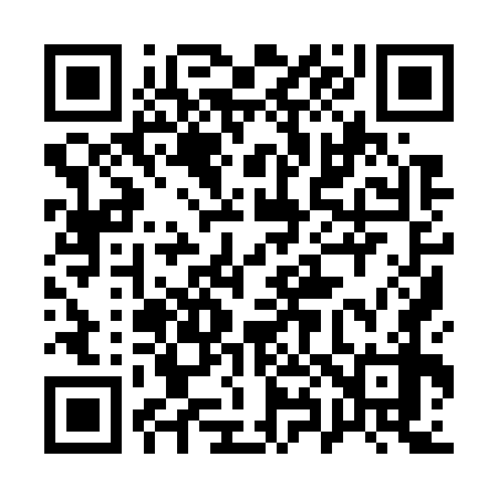 QR code for 189778