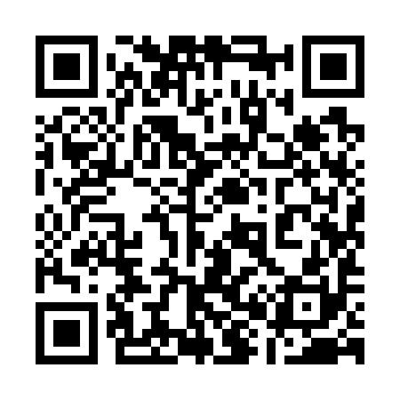 QR code for 189790