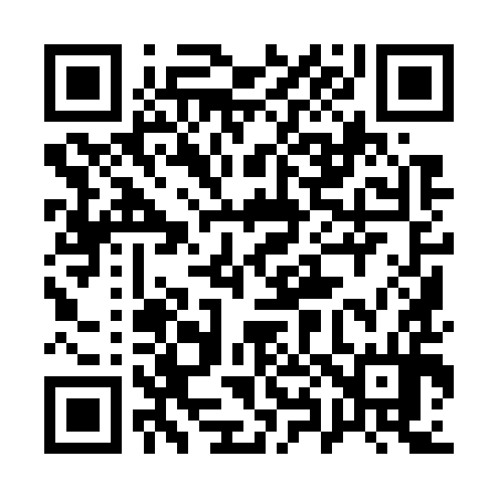 QR code for 189794