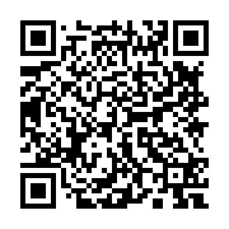 QR code for 189820