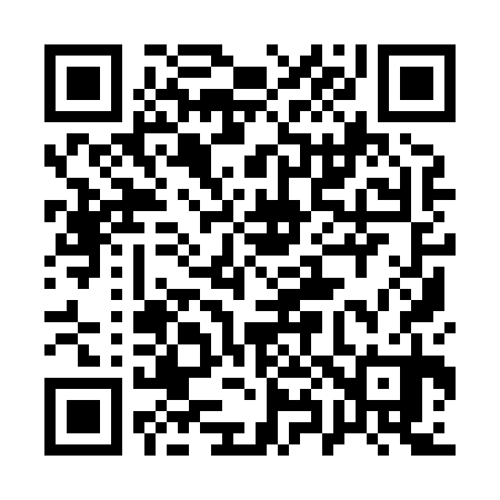 QR code for 189830