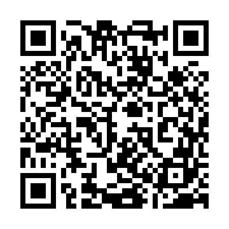 QR code for 189862