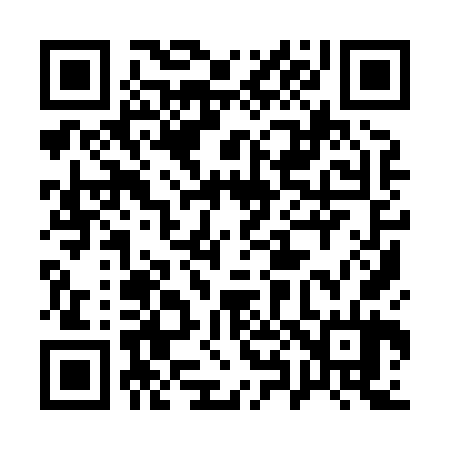 QR code for 189864
