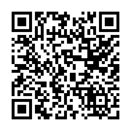 QR code for 189865