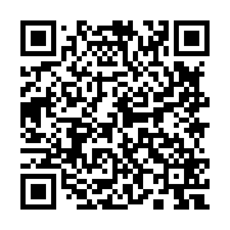 QR code for 189869