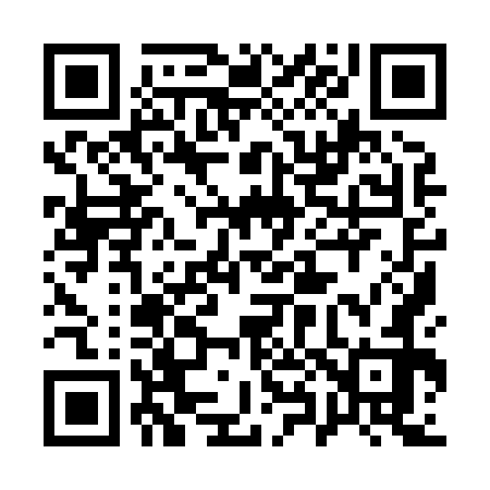 QR code for 189872