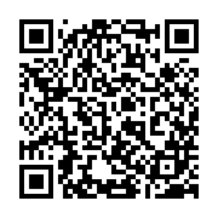 QR code for 189882