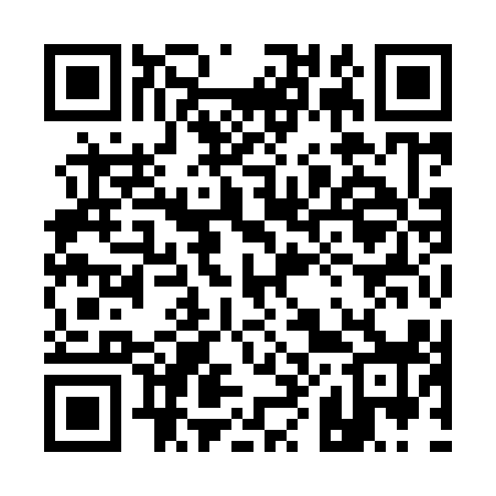 QR code for 189918