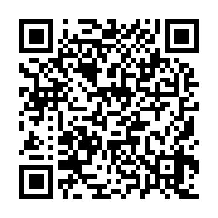 QR code for 189938