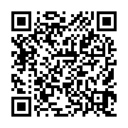 QR code for 189941