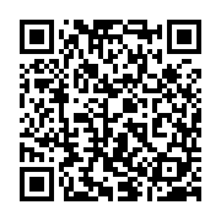 QR code for 189949
