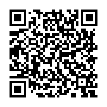 QR code for 189954