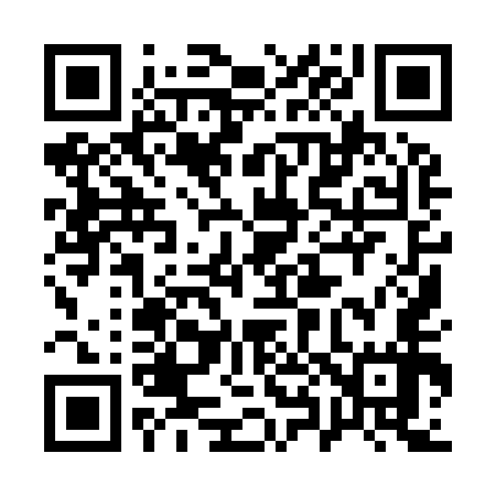 QR code for 189957
