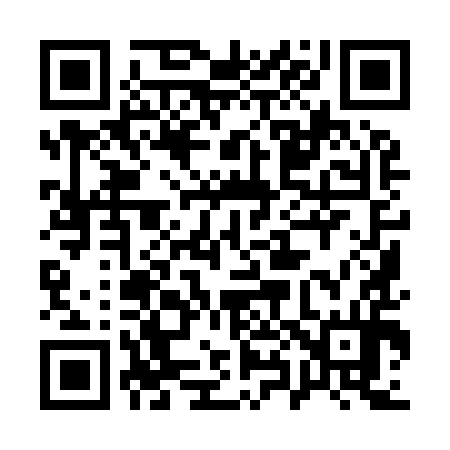 QR code for 189994