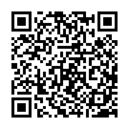 QR code for 190001