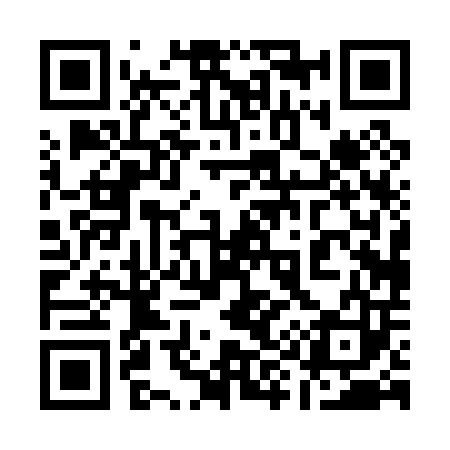 QR code for 190003