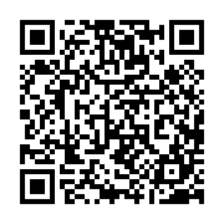 QR code for 190004