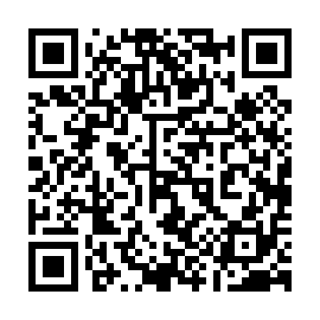 QR code for 190010