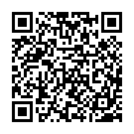 QR code for 190017