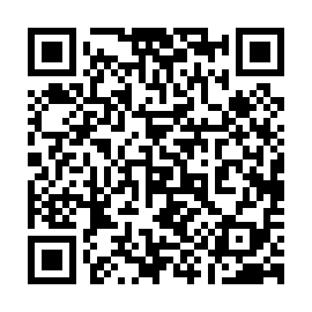 QR code for 190019