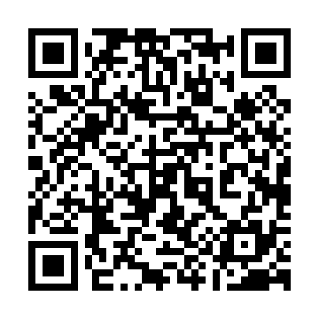 QR code for 190035