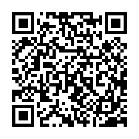 QR code for 190037