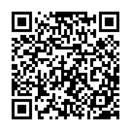 QR code for 190045